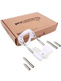 ProExtender Penis Kit - 502001