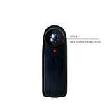 [FIRSAT] %40 İndirim – Realistik Yarım Erkek Vücut Kumandalı Penis Vibratör - CA-BDM8083