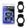 RİNG Penis Halkası - B1242