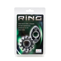 Ring Penis Halkası - B1243
