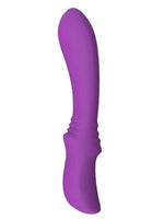 S-Hande Knight Vibratör - CS035