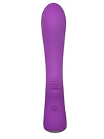 S-Hande Knight Vibratör - CS035