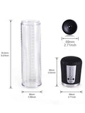 [FIRSAT] %10 İndirim – USB Sarjlı Otomatik Penis Pompası - CA-503002