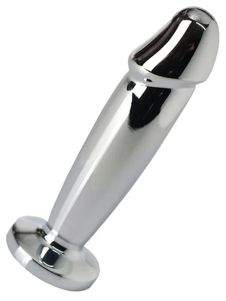 elik Anal Plug | Erotik Shop rnleri | Gizli Paketleme | Adres Medikal elik Anal Plug | Erotik Shop rnleri | Gizli Paketleme | Adres Medikal