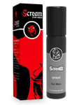%10 İndirimli - Scream S2000 Delay Longtime Spray - CA-1508