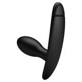 [DEV İNDİRİM] %45 İndirim – Şişebilen Pompalı Anal Plug - Drake - CA-BDM4011