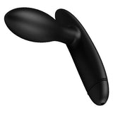 [DEV İNDİRİM] %45 İndirim – Şişebilen Pompalı Anal Plug - Drake - CA-BDM4011