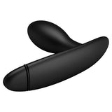 [DEV İNDİRİM] %45 İndirim – Şişebilen Pompalı Anal Plug - Drake - CA-BDM4011