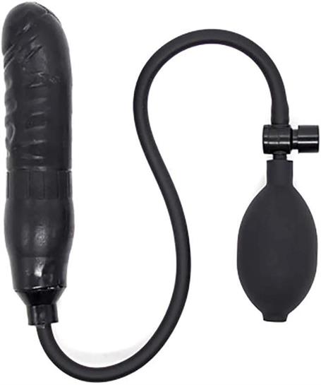 Anal Plug Kuyruk | Erotik Shop rnleri | Gizli Paketleme | Adres Medikal Anal Plug Kuyruk | Erotik Shop rnleri | Gizli Paketleme | Adres Medikal