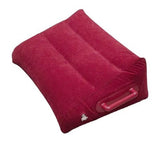 %10 İndirim – Şişirilebilir Cinsel Pozisyon Yastığı - CA-BDM1126