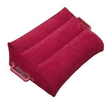 %10 İndirim – Şişirilebilir Cinsel Pozisyon Yastığı - CA-BDM1126