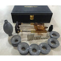 Size Doctor Extender System - U8168