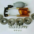 Size Doctor Extender System - U8168