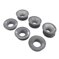 Size Doctor Extender System - U8168