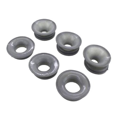 Size Doctor Extender System - U8168