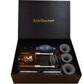 Size Doctor Extender System - U8168