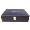 Size Doctor Extender System - U8168