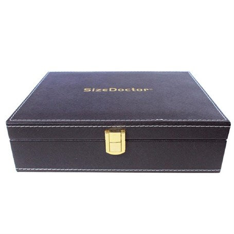Size Doctor Extender System - U8168