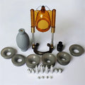 Size Doctor Extender System - U8168