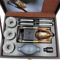 Size Doctor Extender System - U8168