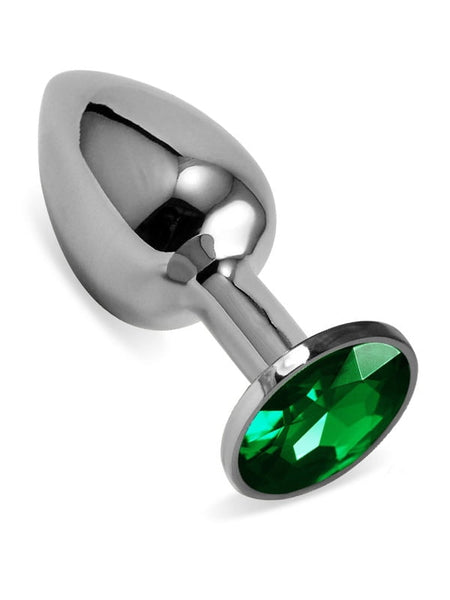 elik Anal Plug | Erotik Shop rnleri | Gizli Paketleme | Adres Medikal elik Anal Plug | Erotik Shop rnleri | Gizli Paketleme | Adres Medikal
