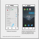 %40 İndirim – Telefondan Kumandalı 10 Fonksiyonlu Masaj Vibratörü Zevk Yumurtası - CA-BDM052