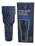 The Best Selling Malesex Toy İn The World Vajina Mastürbatör - A-LK032