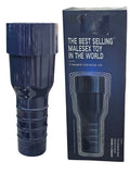 The Best Selling Malesex Toy İn The World Vajina Mastürbatör - A-LK032