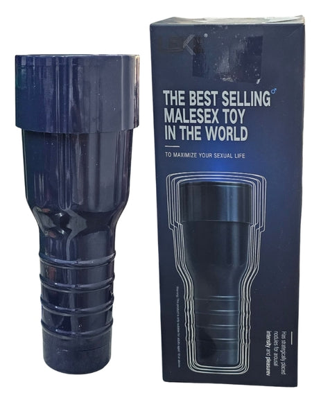 The Best Selling Malesex Toy İn The World Vajina Mastürbatör - A-LK032