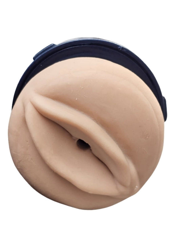 The Best Selling Malesex Toy İn The World Vajina Mastürbatör - A-LK032