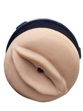 The Best Selling Malesex Toy İn The World Vajina Mastürbatör - A-LK032