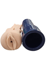 The Best Selling Malesex Toy İn The World Vajina Mastürbatör - A-LK032