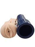 The Best Selling Malesex Toy İn The World Vajina Mastürbatör - A-LK032
