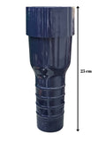 The Best Selling Malesex Toy İn The World Vajina Mastürbatör - A-LK032