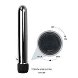 %40 İndirim – Titreşim Mandallı Göğüs Uyarıcı & Vibratör - CA-BDM1046