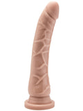 Get Real Realistik Dong 20,5 cm - 3000013525