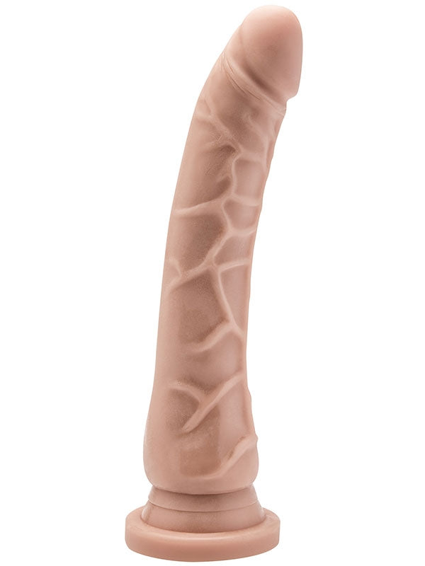 Get Real Realistik Dong 20,5 cm - 3000013525