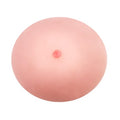 True Breast Gerçekçi Realistik Kadın Göğüsü Bayan Yapay Göğüs - B1083