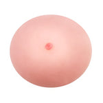 True Breast Gerçekçi Realistik Kadın Göğüsü Bayan Yapay Göğüs - B1083