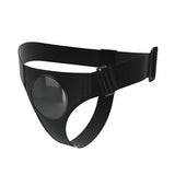 [FIRSAT] %25 İndirim – Universal Protez Penis Belden Bağlama Kemeri - Bobby - CA-BDM1287