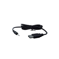 USB Şarjlı 10 Fonksiyonlu Isıtmalı Teknolojik Vibratör - BDM4109