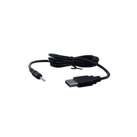 USB Şarjlı 10 Fonksiyonlu Isıtmalı Teknolojik Tavşan Vibratör - B1128