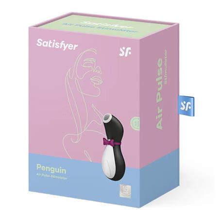 USB Şarjlı 11 Emme Fonksiyonlu Teknolojik Vibratör - BDM1552