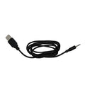 USB Şarjlı 12 Emme Fonksiyonlu Teknolojik Vibratör- Magic Flute - BDM1452