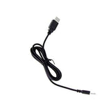 USB u015earjlu0131 12 Fonksiyonlu Klitoris Uyaru0131cu0131lu0131 Teknolojik Vibrat&ouml;r - Amour - BDM1410