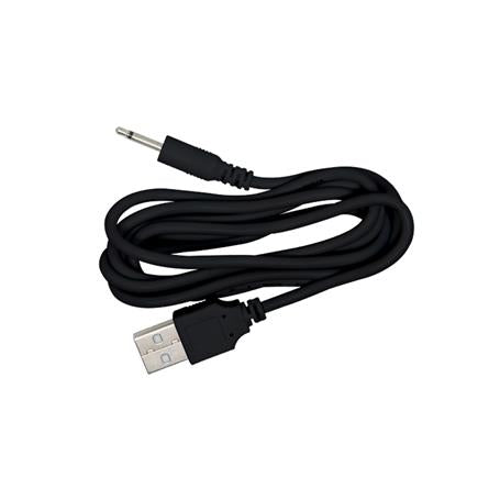 USB Şarjlı 12 Fonksiyonlu Klitoris Uyarıcılı Esnek Teknolojik Vibratör - Broderick - BDM1359