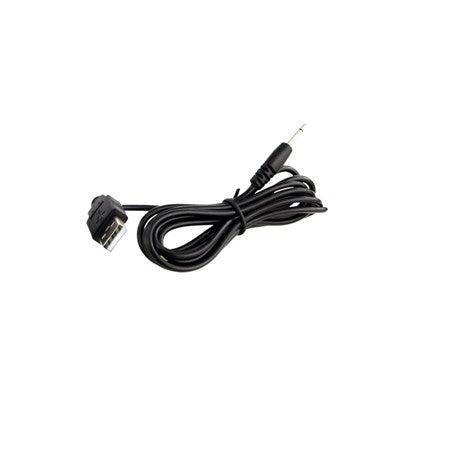 USB Şarjlı 12 Fonksiyonlu Klitoris Uyarıcılı Teknolojik Tavşan Vibratör - BDM2321