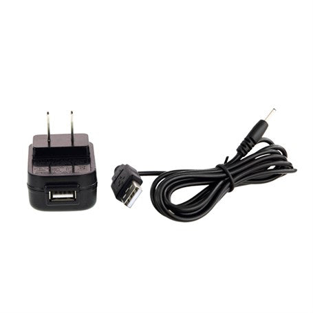 Usb Şarjlı 30 Fonksiyonlu Klitoris Uyarıcılı Teknolojik Tavşan Vibratör Penis - BDM4285