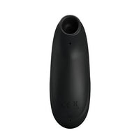 %40 İndirim – USB Şarjlı 7 Emme Fonksiyonlu Teknolojik Vibratör- Otis - CA-BDM1366