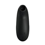 %40 İndirim – USB Şarjlı 7 Emme Fonksiyonlu Teknolojik Vibratör- Otis - CA-BDM1366